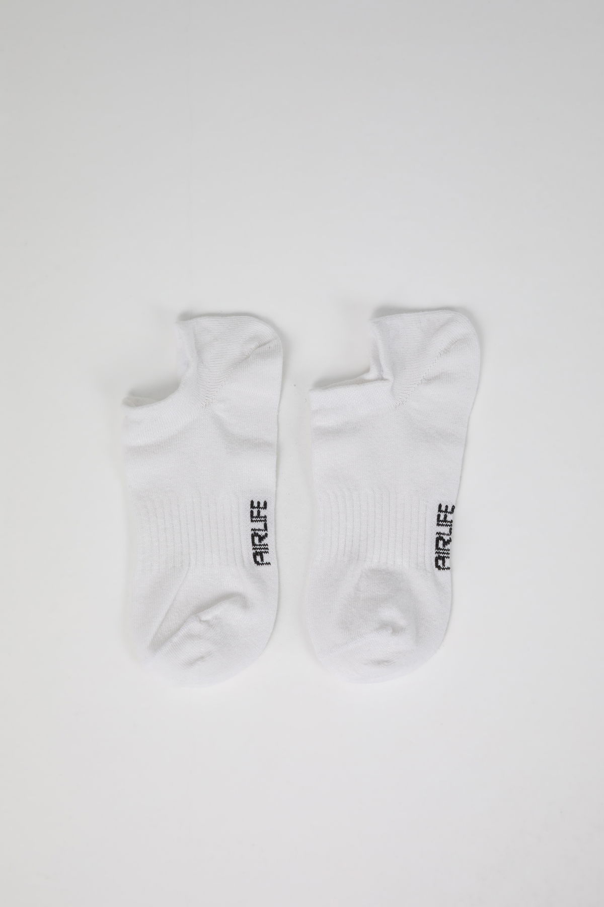 C-9008 -  Low-Liner Socks